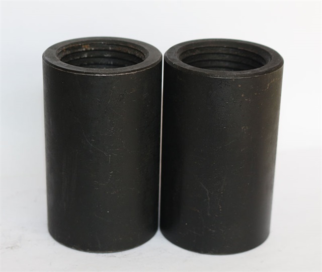 红河合金<font style='color:red'>钢筋套筒</font>