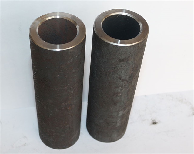 红河冷挤压钢筋套筒接头技术性能