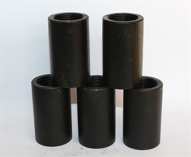 红河钢筋套筒<font style='color:red'>连接</font>规格