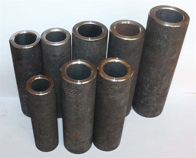 红河钢筋链接套筒<font style='color:red'>检测</font>设备