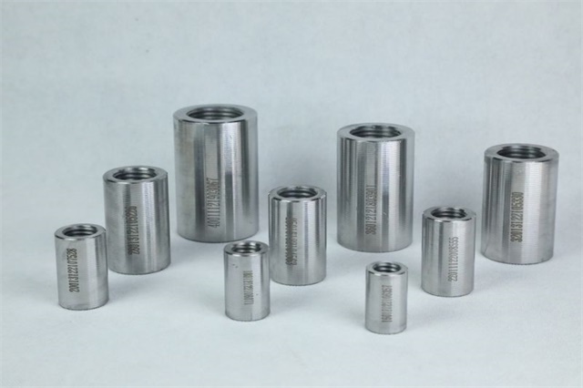 红河直螺纹钢筋套筒连接<font style='color:red'>位置</font>